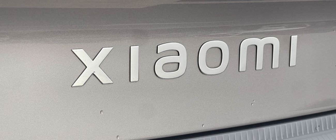 Xiaomi YU7 Max- 690 HP (681 bhp or 508 kW). range of up to 760 km