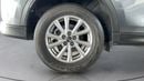 Mazda CX-5 2.5 GT AUTO 4WD | Guaranteed Warranty | 0 Down Payment