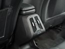 بي أم دبليو X2 XDRIVE20I M SPORT GCC Specs, LOW Mileage sDrive20i
