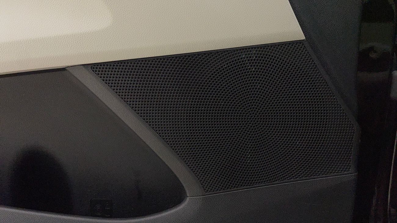 Kia Sorento EX 2.5 | Zero Down Payment | Home Test Drive