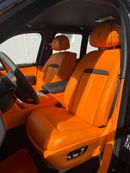 Rolls Royce Cullinan | LIMITED OFFER | NEW | 2024 | V12 | 563 HP | 3-YEAR WARRANTY AND SERVICE