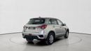 Mitsubishi ASX BASIC | Guaranteed Warranty | 0 Down Payment