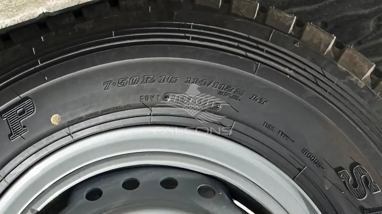 تويوتا لاند كروزر بيك آب Toyota/LC79 DSL DC 4.2L MT/Basic