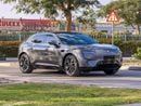 Avatr 11 SPORT 2023 Avatr 11 Performance AWD | 90 kWh | 592 Hp | Range (580 Km) | Law Mileage (69,000 Km)