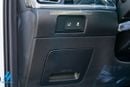 Kia Sorento EX Std 2.5L AWD 2025 | 7-Seater SUV | 2.5L Petrol | 191HP | 12.3” Dual Panoramic Display | Black Int