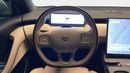 Nio ET5 BEV 100KWH AUTO LONG RANGE | Guaranteed Warranty | 0 Down Payment