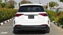 Mercedes-Benz GLE 53 Mercedes GLE53 AMG II 2021 II FULLY LOADED