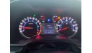 تويوتا 4Runner SR5 PREMIUM 4X4 4.0L V6 2017 AMERICAN SPECIFICATION