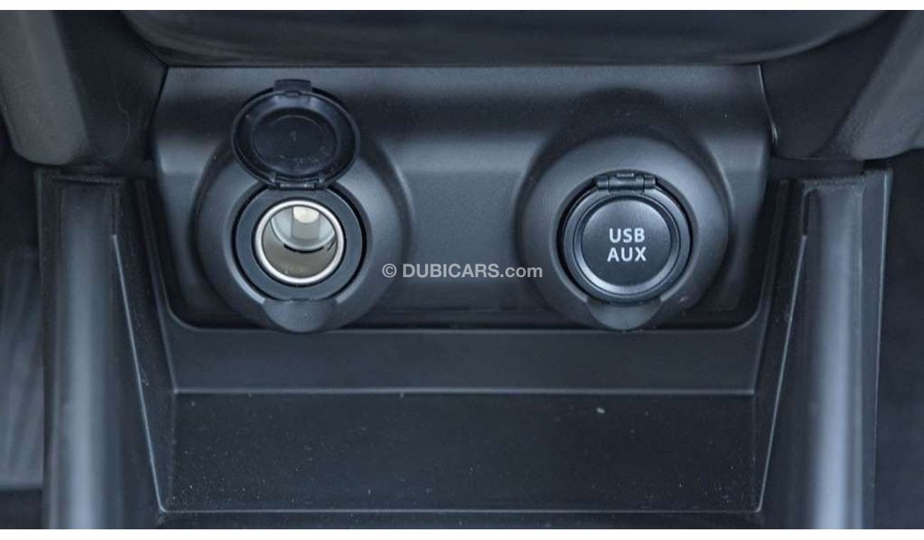 Suzuki Swift SUZUKI SWIFT 2023 MODEL