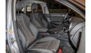 أودي A3 Audi A3 30 TFSI 2018 GCC under Warranty
