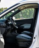 Nissan Kicks SL nissan kicks 2019 very good condition without accident