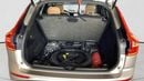 Volvo XC60 ULTIMATE BRIGHT | Guaranteed Warranty | 0 Down Payment
