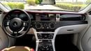 Rolls Royce Spectre WARRANTY + SERVICE AVAILABLE | IN-HOUSE FINANCING | 0% DOWNPAYMENT (BANK)