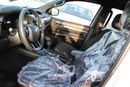 تويوتا هيلوكس | Toyota Hilux Adventure 4.0L V6 | Double Cabin Pickup | Petrol | 4WD | GCC Specs | Export Ready |