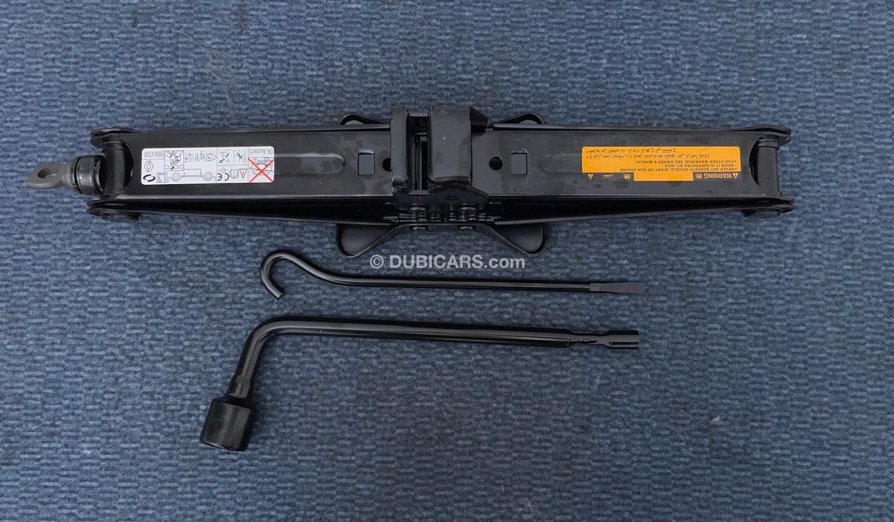 Renault Koleos PE 2.5 | Zero Down Payment | Free Home Test Drive