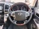 تويوتا لاند كروزر TOYOTA LAND CRUISER RIGHT HAND DRIVE (PM1450)