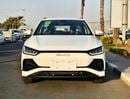 BYD e2 ELECTRIC LUXURY / 405KM RANGE (CODE # 68028)