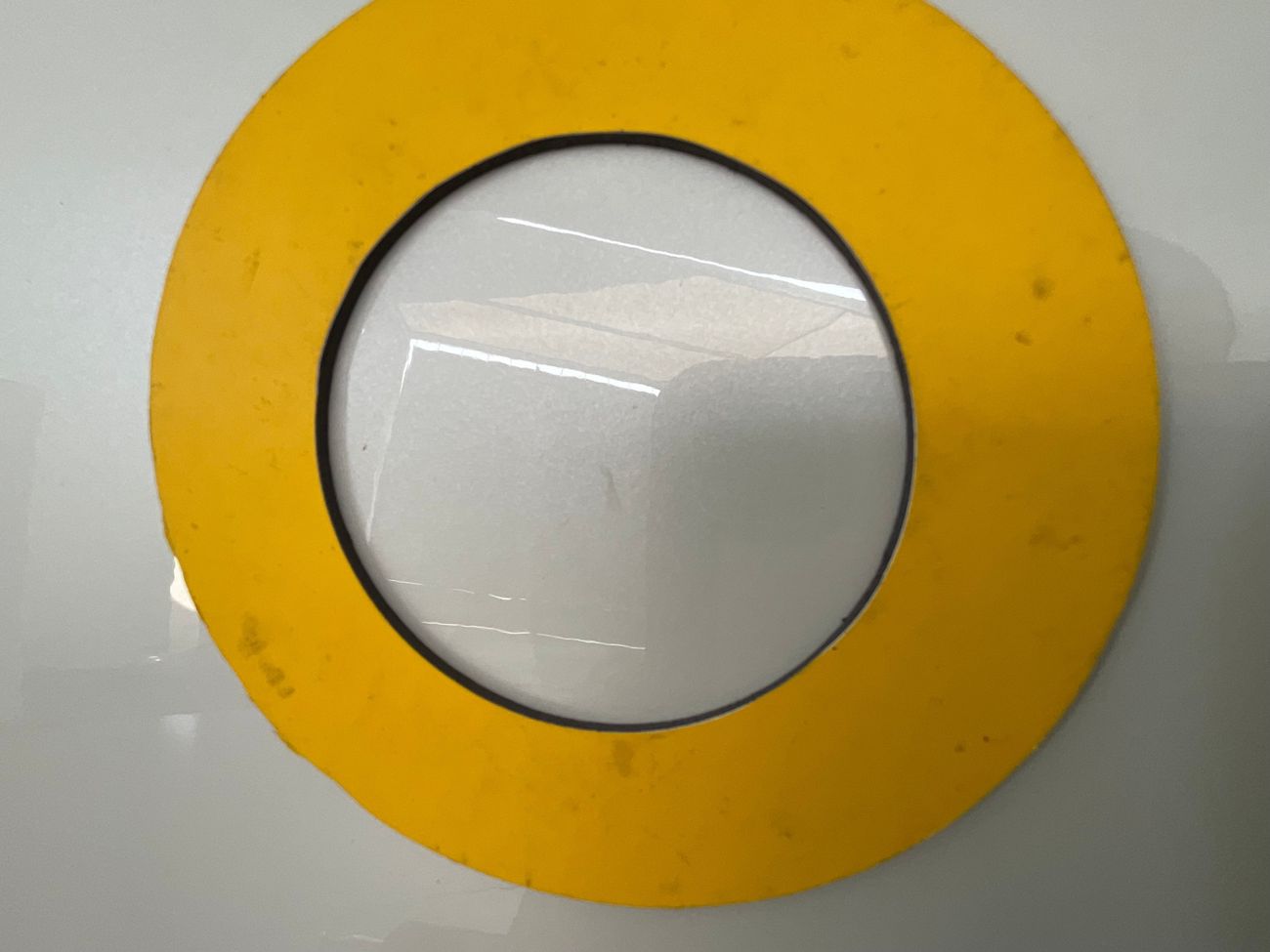 Peugeot 3008 GT Line