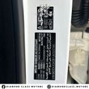 Mercedes-Benz S 450 Mercedes S450 L AMG  Full Option  2018 GCC Under Warranty