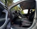 Mitsubishi Eclipse Cross 1.5 L | | GCC | Accident-Free | In Excellent Condition | 739 P.M