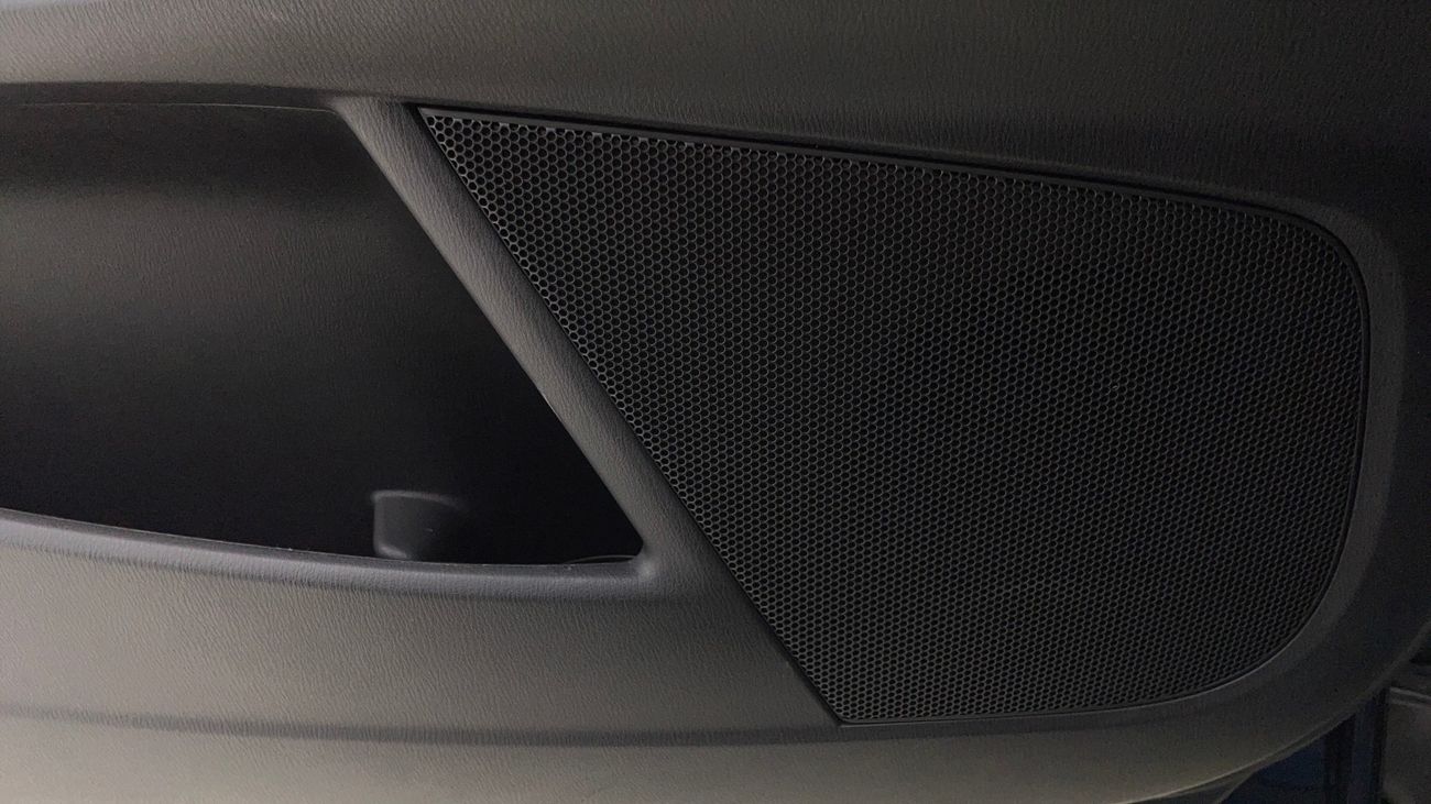 Mazda CX9 GT 2.5 | Zero Down Payment | Home Test Drive