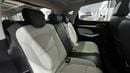 MG ZS 2025 LUXURY | AED 790/Month | 0 DP | 30 Day Return | Warranty | Service History