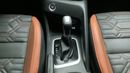 Nissan Magnite 1.0T SL CVT | Guaranteed Warranty | 0 Down Payment
