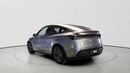 Tesla Model Y BEV LONG RANGE RWD PREMIUM | Guaranteed Warranty | 0 Down Payment