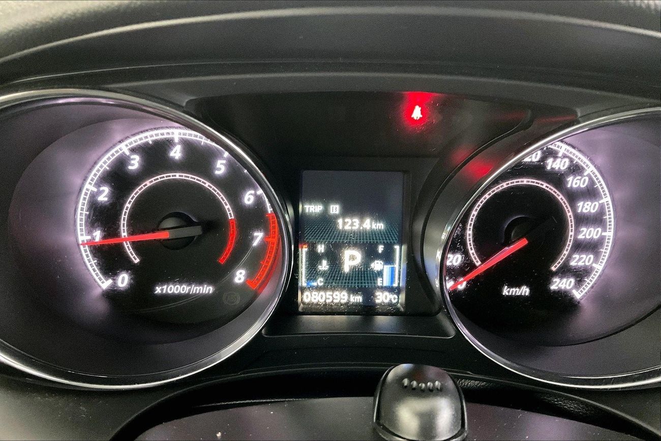 Kia Sonet EX FOP | Guaranteed Warranty | 0 Down Payment