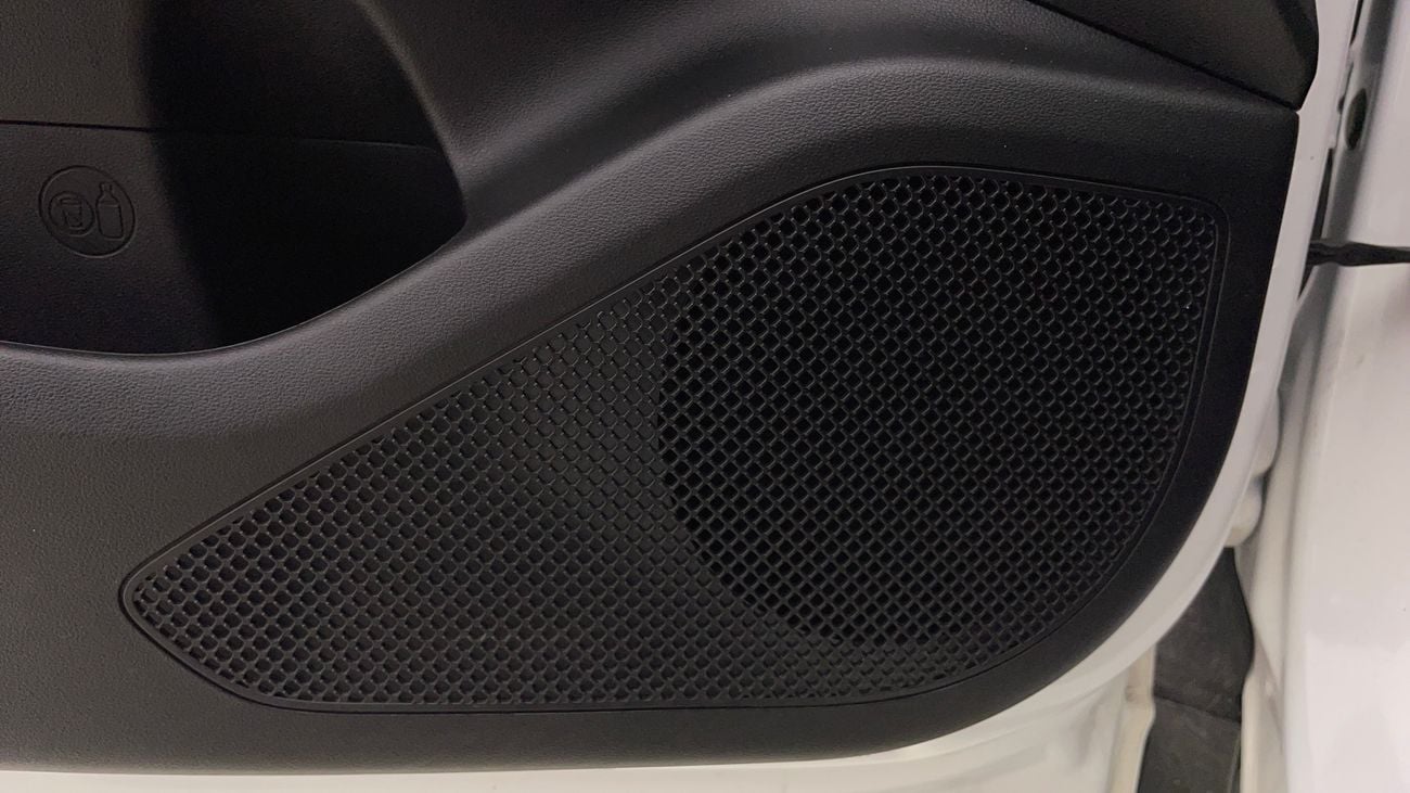 هيونداي توسون SMART 2 | بدون دفعة مقدمة | اختبار القيادة في المنزل