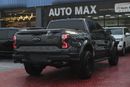 Ford Ranger RAPTOR , UNDER WARRANTY FROM AL TAYER