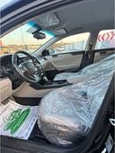 Hyundai Sonata In excellent condition and requires no expense