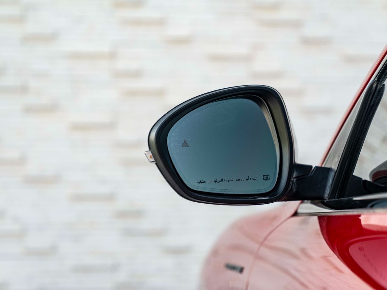 ألفا روميو ستيلفيو Veloce