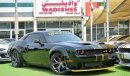 Dodge Challenger SOLD!!!!!Challenger R/T Hemi V8 2019/ SRT Kit/Leather Seats/Low Miles/Excellent Condition