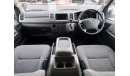 Toyota Hiace TOYOTA HIACE RIGHT HAND DRIVE (PM977)