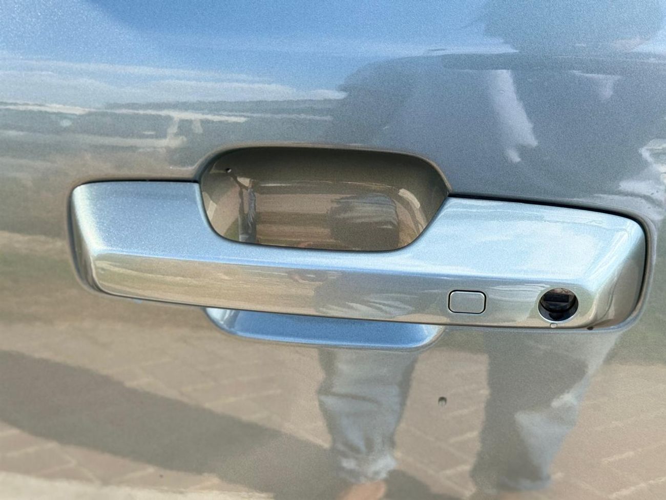 BYD Leopard Titanium 7 2025 | BYD Leopard Titanium 7 DM-i 190KM 4WD ULTRA EDITION | SMART DRIVING |