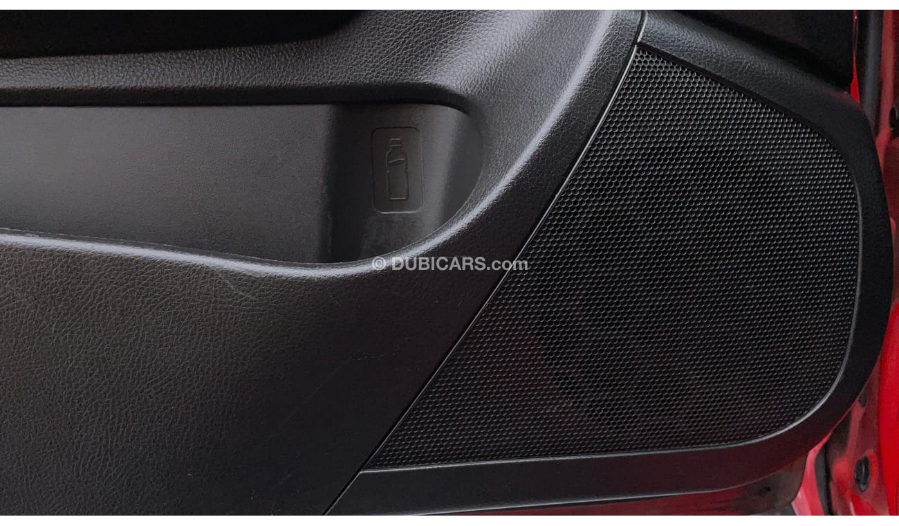 Suzuki Swift GL 1.2 | Under Warranty | Inspected on 150+ parameters