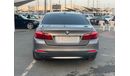 BMW 535i BMW 640_2014_GCC_Excellent_Condithion _Full opshin