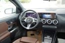 Mercedes-Benz EQA 250 2025 Mercedes-Benz EQA260 SUV RWD 0Km