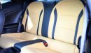 شيفروليه كامارو Camaro RS V6 3.6L 2020/ZL1 Kit/Leather Interior/Excellent Condition