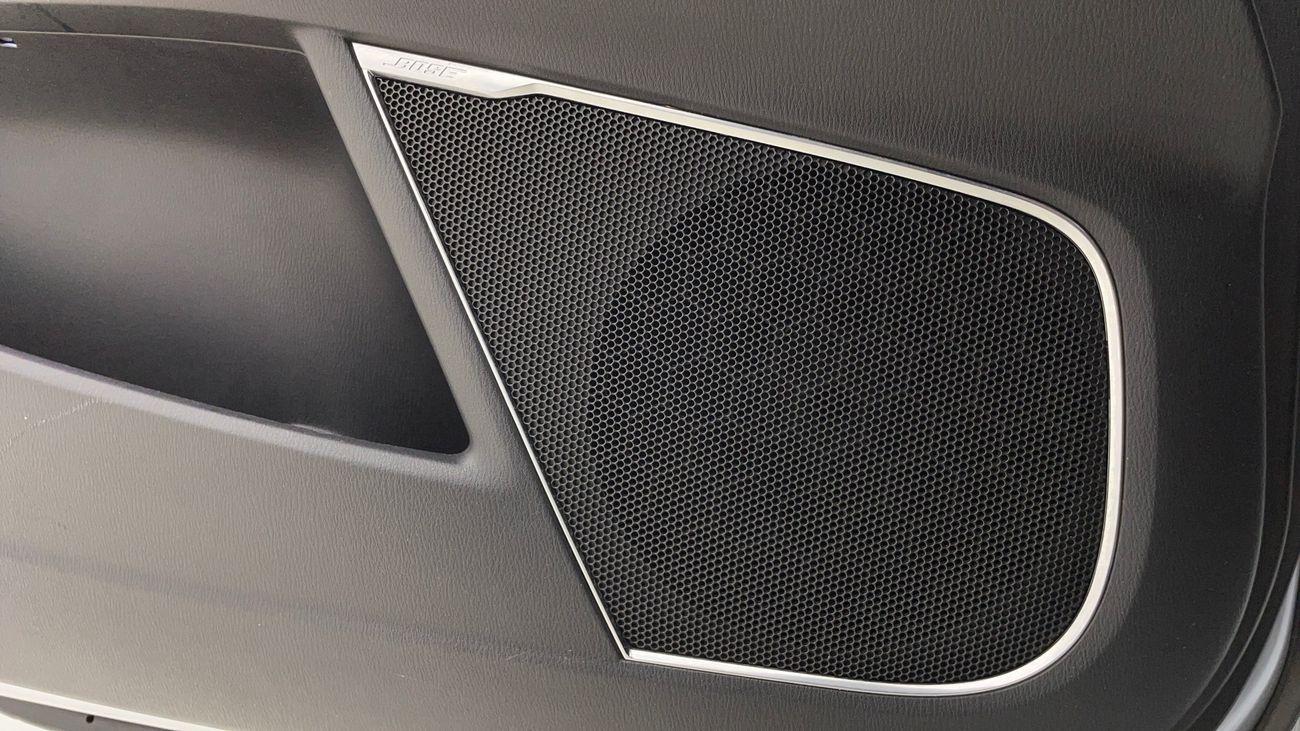 Mazda CX9 GTX 2.5 | Zero Down Payment | Home Test Drive