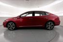 MG 6 Trophy | 1 year free warranty | 0 down payment | 7 day return policy