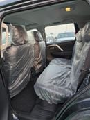 ميتسوبيشي مونتيرو سبورت