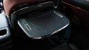 GAC M8 ( Eid al-Adha Offer ) GX i4 2.0T FWD GCC 7800KM 5 Years Warranty At Official Dealer + 2 Years Servic
