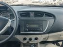 سوزوكي ألتو 0.8L Petrol, M/T,  Special Offer, CODE#ALGLXM