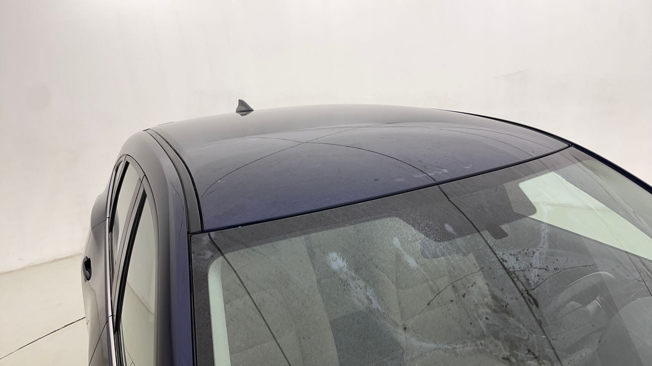 Mazda CX5 GL 2.5 | Zero Down Payment | Home Test Drive