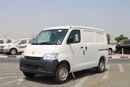 Toyota Liteace