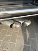 مرسيدس بنز G 63 AMG 4MATIC SUV