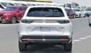 Honda e:NS1 Brand New Honda ENS1 Realm 2023 EV A/T | White/Black | N-HND-NS1-HV-23| FOR EXPORT AND LOCAL