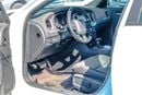 دودج تشارجر SE Mid 3.6L 2020 Dodge Charger 3.6L